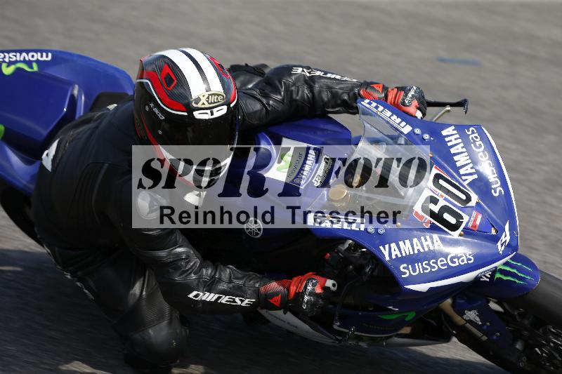 /Archiv-2024/55 09.08.2024 DISCOVER THE BIKE ADR/Race 3/60